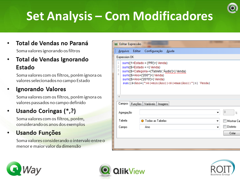 QWay - Set Analysis com Modificadores.png